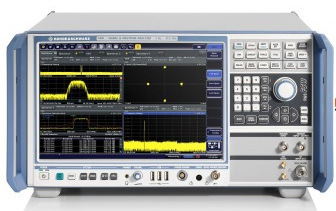 R&SlVxS-ҊϳF(xin)ԭЩ