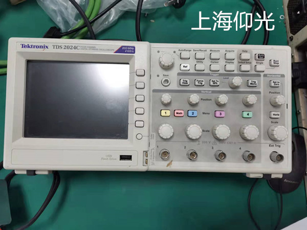 ̩˃xҊͨҪԭЩô̎