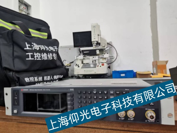 KeysightlVx/̖xҊϬF(xin)Щ